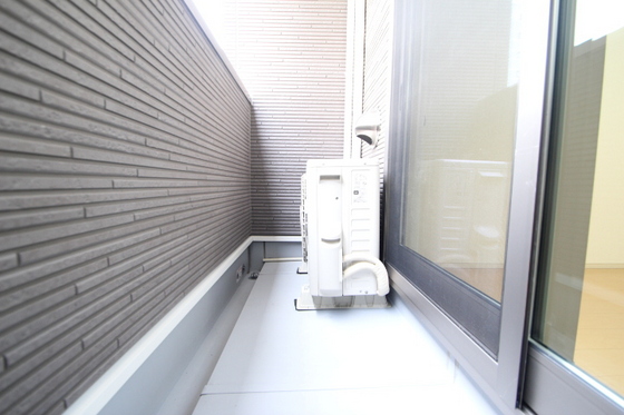 ヴィラ・コンフォート