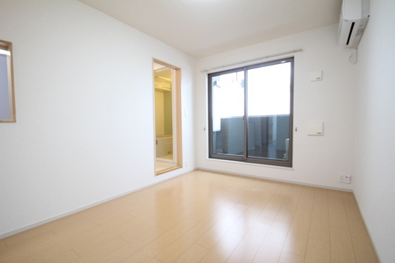 ヴィラ・コンフォート