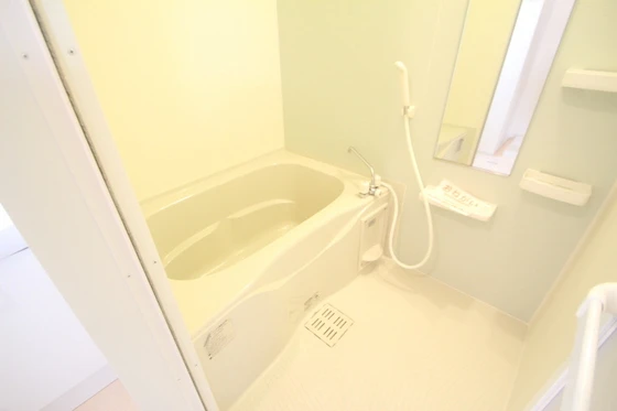 ヴィラ・コンフォート