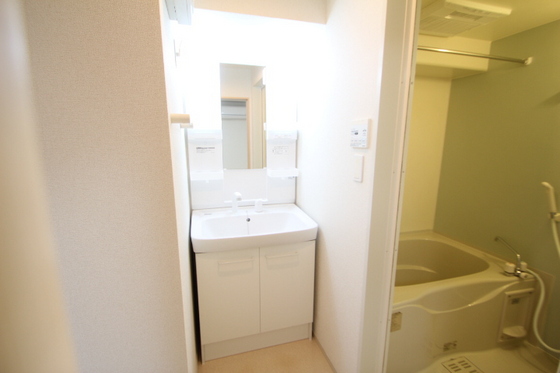 ヴィラ・コンフォート