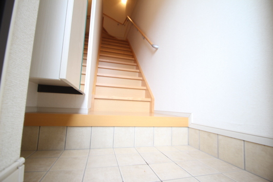 ヴィラ・コンフォート