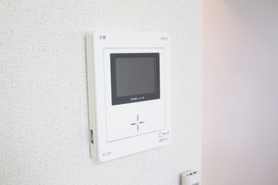 ヴィラ・コンフォート