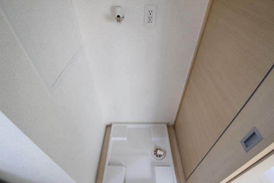 ヴィラ・コンフォート