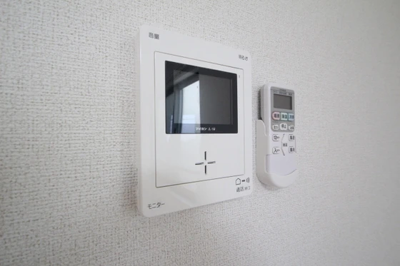 ヴィラ・コンフォート