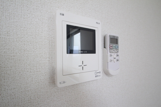 ヴィラ・コンフォート