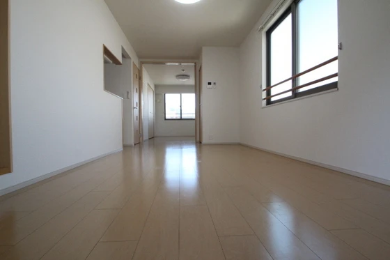 ヴィラ・コンフォート