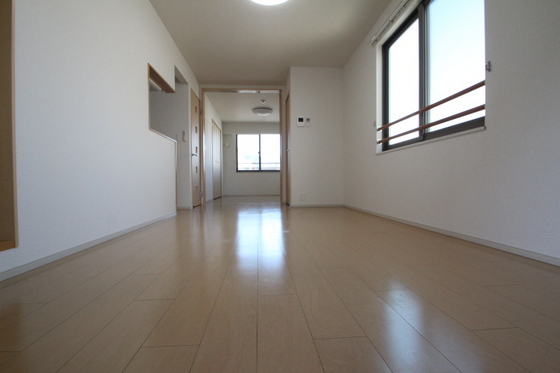 ヴィラ・コンフォート