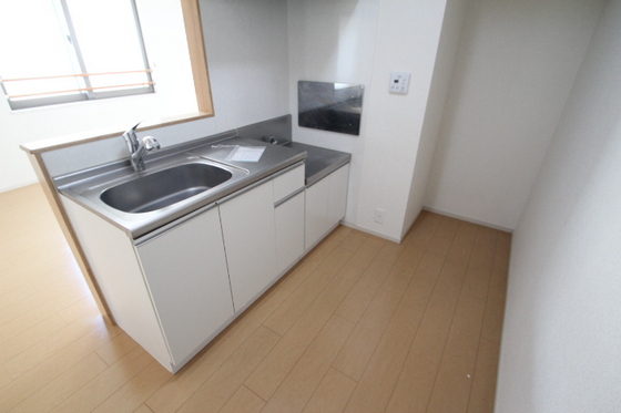 ヴィラ・コンフォート