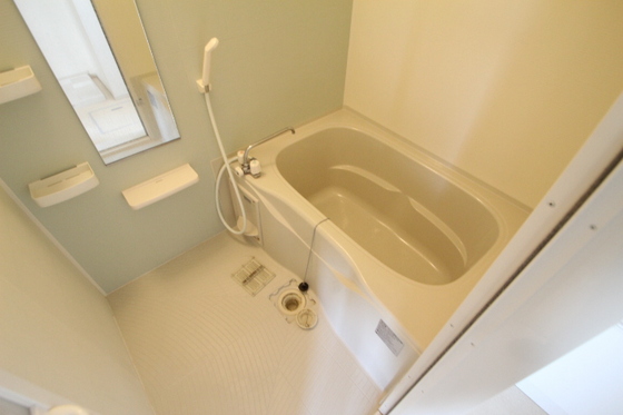 ヴィラ・コンフォート