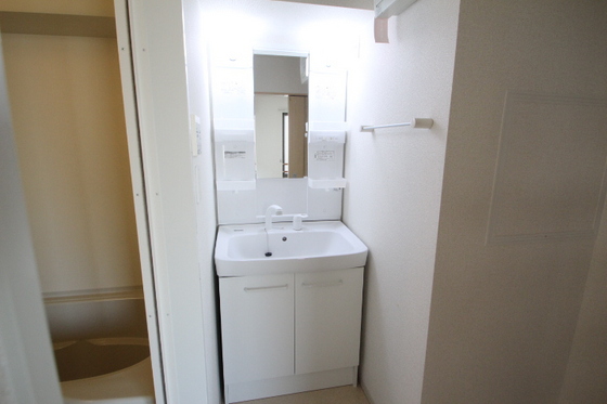 ヴィラ・コンフォート