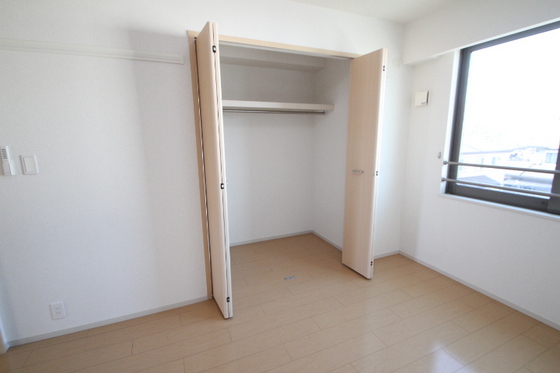 ヴィラ・コンフォート