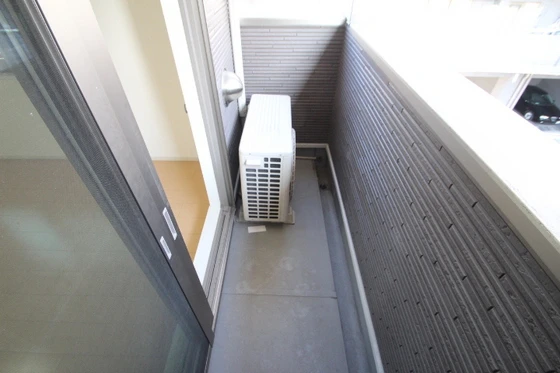 ヴィラ・コンフォート