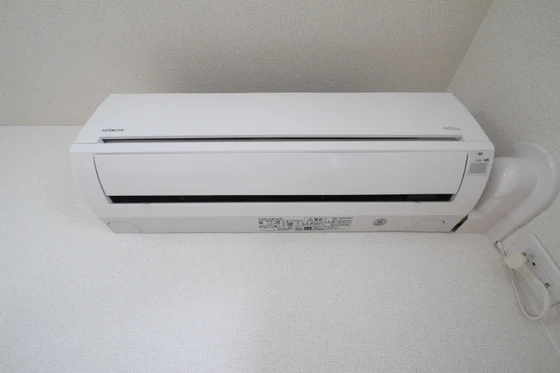 ヴィラ・コンフォート