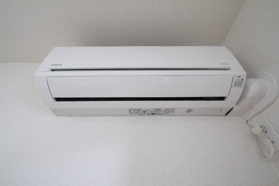 ヴィラ・コンフォート