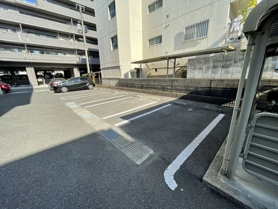 ヴィラ・コンフォート