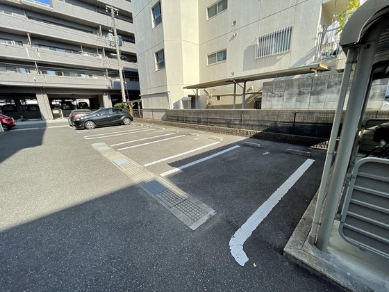 ヴィラ・コンフォート