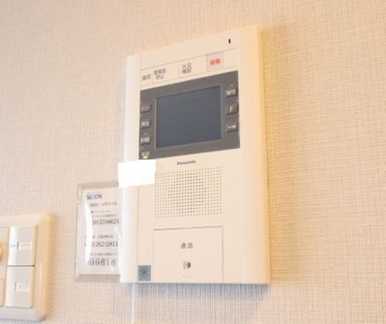 クラース広島ザ・マーク