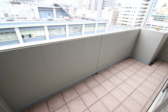 クラース広島ザ・マーク