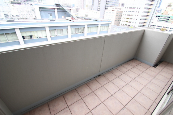 クラース広島ザ・マーク