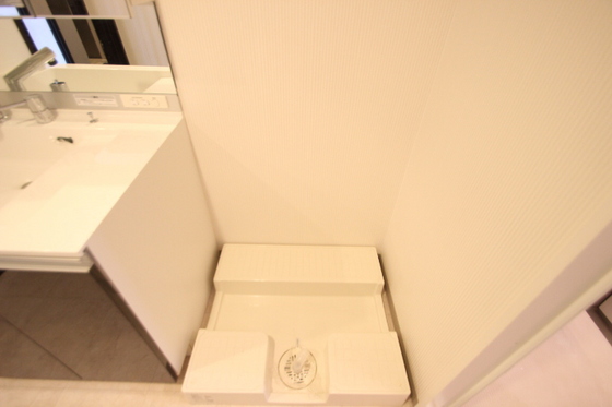 クラース広島ザ・マーク