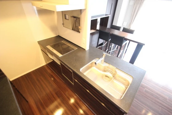 クラース広島ザ・マーク