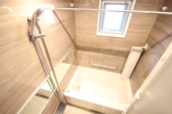 クラース広島ザ・マーク