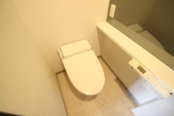 クラース広島ザ・マーク