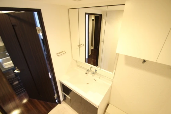 クラース広島ザ・マーク