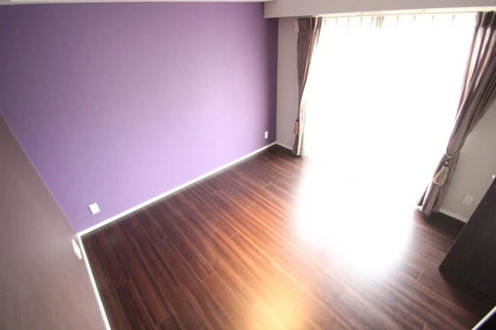 クラース広島ザ・マーク