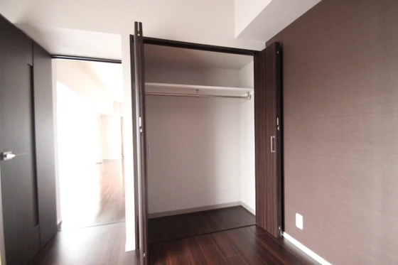 クラース広島ザ・マーク