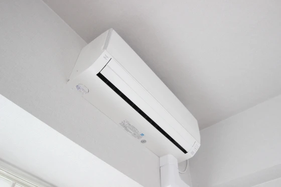 クラース広島ザ・マーク