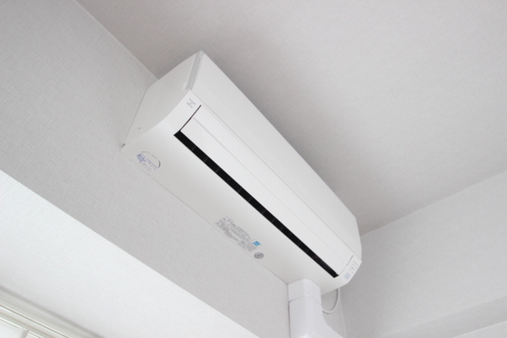 クラース広島ザ・マーク