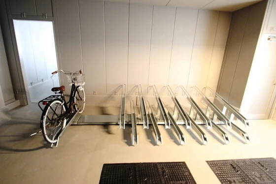 クラース広島ザ・マーク