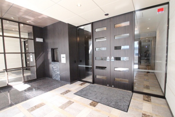 クラース広島ザ・マーク