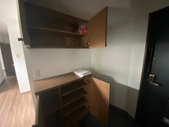 コーラルタウン元宇品公園