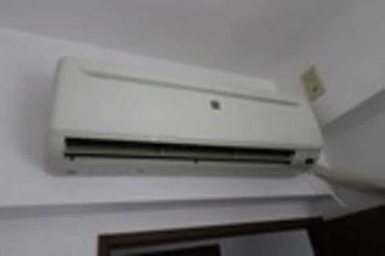 コーラルタウン元宇品公園