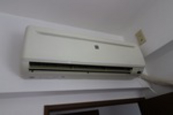 コーラルタウン元宇品公園