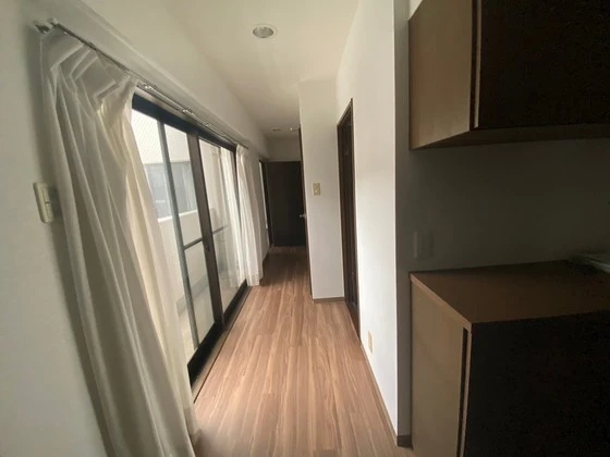 コーラルタウン元宇品公園