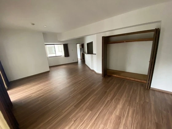 コーラルタウン元宇品公園