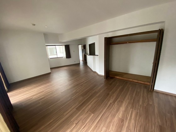 コーラルタウン元宇品公園