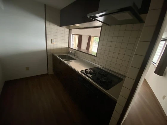 コーラルタウン元宇品公園