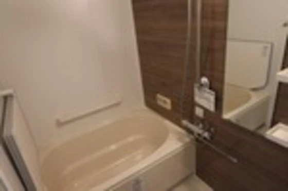 コーラルタウン元宇品公園