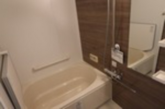 コーラルタウン元宇品公園