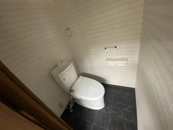 コーラルタウン元宇品公園