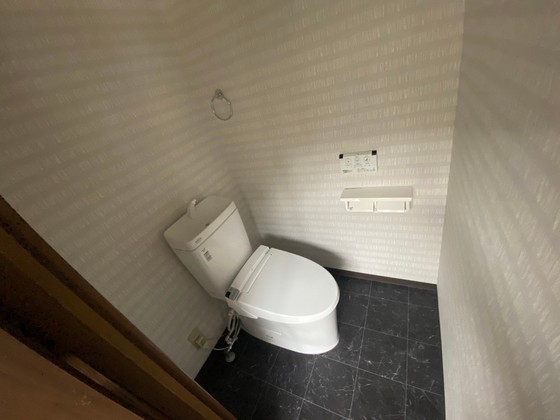 コーラルタウン元宇品公園