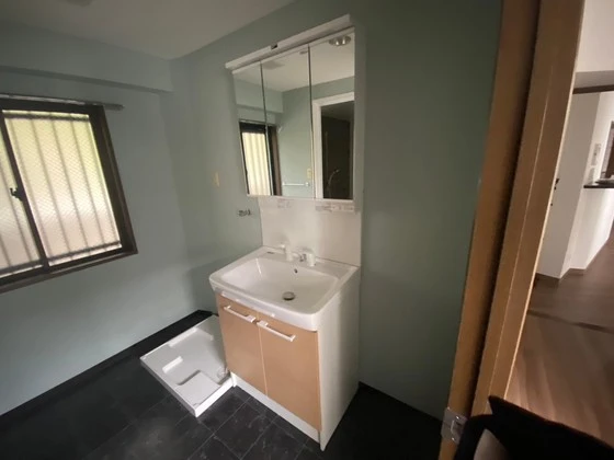 コーラルタウン元宇品公園