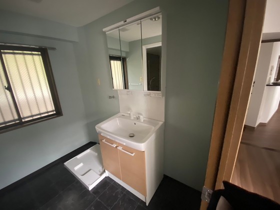 コーラルタウン元宇品公園