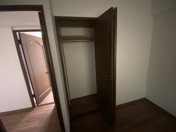 コーラルタウン元宇品公園