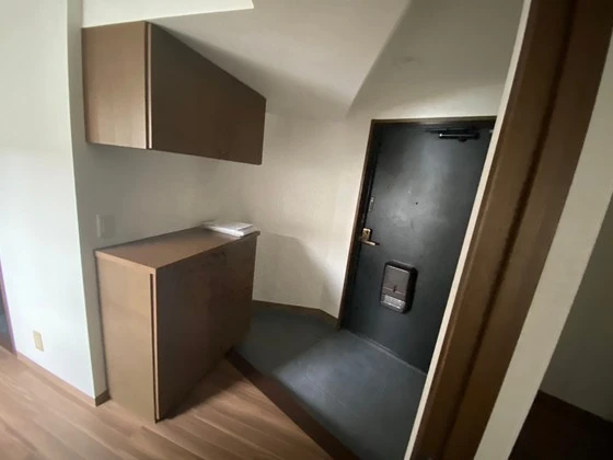 コーラルタウン元宇品公園