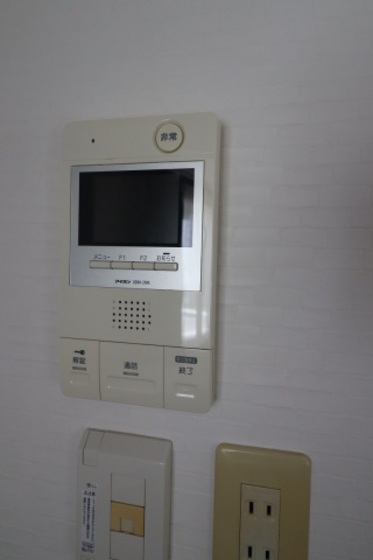 コーラルタウン元宇品公園